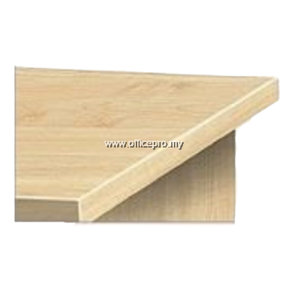 2024 Office Furniture Melaka Manufacturer [OFFICEPRO]