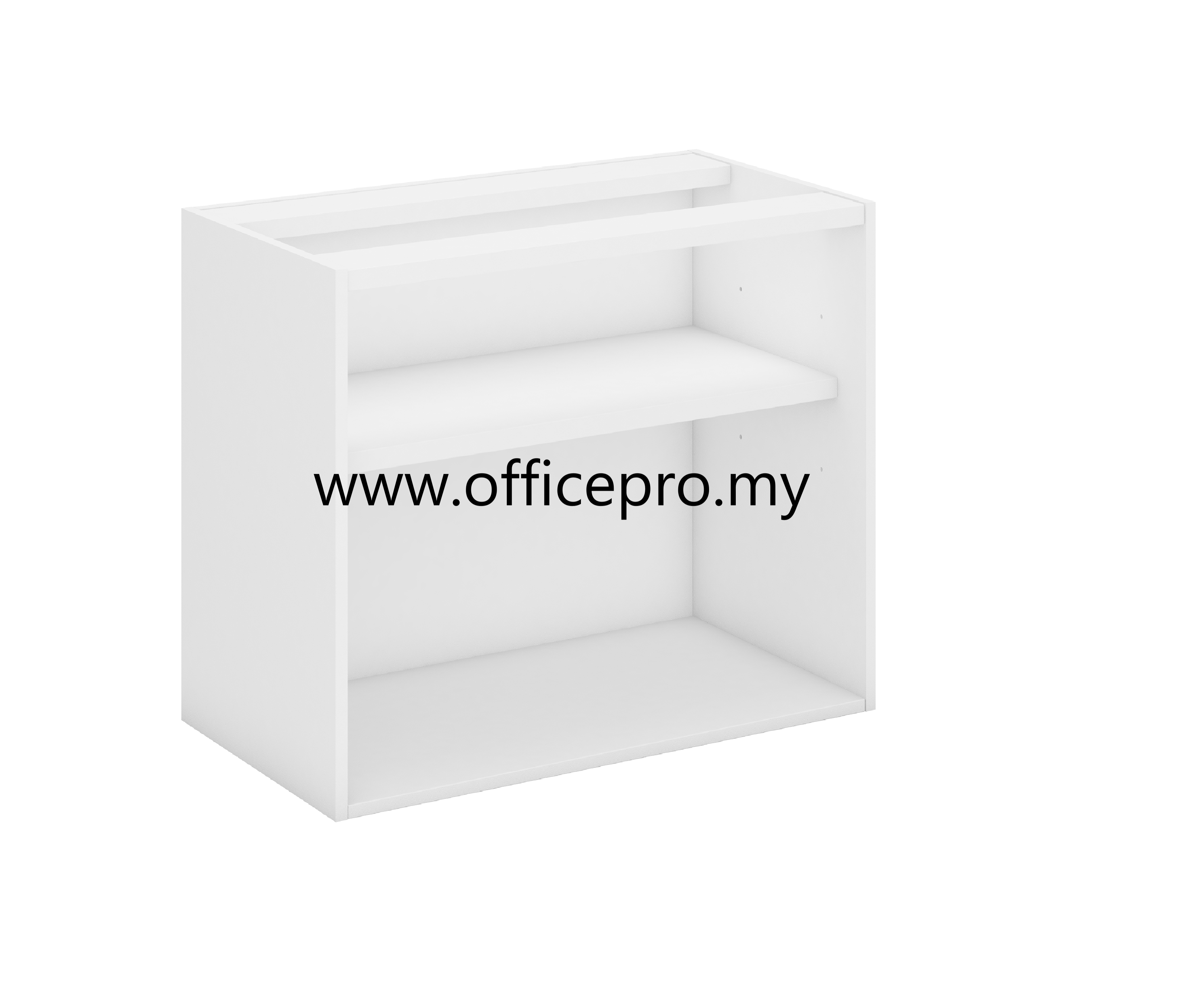 2023 Office Furniture Pahang Manufacturer [OFFICEPRO]